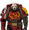 sovietmarine.jpg