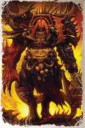 DaemonPrinceofKhorne.png