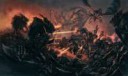 warhammer40000tyranidsandsistersbattlescenebyarttool-d9wrnrr.jpg