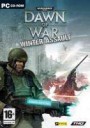 warhammer40000dawnofwarwinterassaultpc338628.jpg