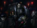 126271mpact.deathwatch.helmet.imperium.lanternmarines.space[...].jpg