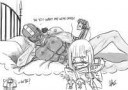 15487fun.knightsofblood.rumbles.sketch.spacemarines.jpg