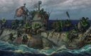 orcs-submarine-warhammer-ork