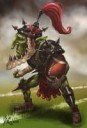 bloodbowlgoblinbytraaw-d8treqt