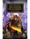 BLPROCESSED-Master-of-Mankindcover