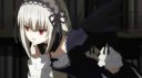 Rozen Maiden - 06 - Large 05