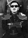 pinochet2.jpg