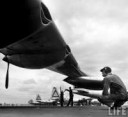 sacs-b-36-bomber-plane-getting-a-thorough-inspection-of-its[...]