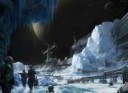 lok-du-Sci-Fi-art-красивые-картинки-2287265