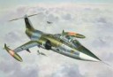 1lockheedf-104starfighter[1]