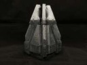 papercraftdroppodbytigersharkiv-d7d22nm[1]