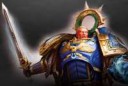 guilliman-horz[1]