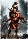 Flayed-ones-Necrons-Warhammer-40000-Wh-Песочница-2381750