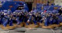 Primaris-Space-Marine-Models-e1494860610673[1]