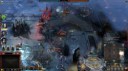 Warhammer-40K-Dawn-of-War-3-Shot-01-1024x576