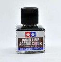 TAMIYA-87132-Panel-Line-Accent-Color-Brown-40ml.jpg