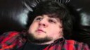 JonTron