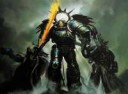 guilliman-saga-wd-pic-1.jpg