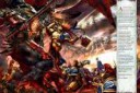 aos-WarhammerAgeofSigmarBookartwork-e1436610194781.jpg