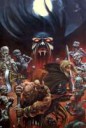 warhammer-dwarfs-adrian-smith.jpg