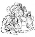 Warhammer-40000-фэндомы-sketch-syber-3995995.png