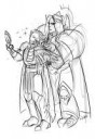 Warhammer-40000-фэндомы-sketch-syber-3995994.png