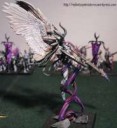 3-deamon-prince-of-slaanesh