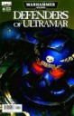 Defenders of Ultramar