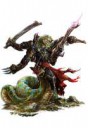 Warhammer-40000-фэндомы-Sslyth-Dark-Eldar-1357576