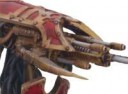 ScorpionCannon001.png