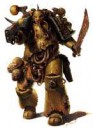 PlagueMarine