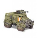 99120105054Taurox02.jpg