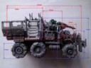 trukk01