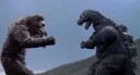 kong-godzilla.jpg