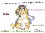 thunderdogebyhermanpriest-d6utfdz.jpg