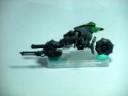 415752md-Batman, Batpod, Bike, Conversion, Dakka Knight, Da[...].JPG