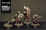 370268md-Inq28, Inquisitor, Punk Moth, Spiky Rat Pack, Warh[...].jpg