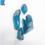 China-Wholesale-Glass-Chunks.jpg