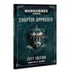 Warhammer-40000-Chapter-Approved-2017-1.jpg