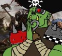 ork.png