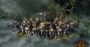 croppedimage1201631-total-war-warhammer-ii-background.jpg