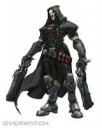 reaper-concept.jpg