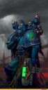 Chaos-Space-Marine-Chaos-(Wh-40000)-Warhammer-40000-фэндомы[...].jpeg