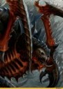 carnifex-Tyranids-Warhammer-40000-Wh-Песочница-1802189.jpeg