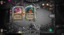 Hearthstone Screenshot 10-03-17 18.07.13.png