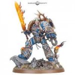 400px-GUILLIMAN2017.jpg