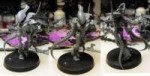 504890md-Conversion, Dark Eldar, Eldar, Grotesque, Wraithgu[...].jpg