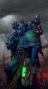 Chaos-Space-Marine-Chaos-(Wh-40000)-Warhammer-40000-фэндомы[...].jpeg