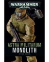 Monolith-ebook.jpg