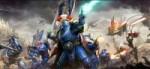 Warhammer 40000 40k Conquest card game review.jpg